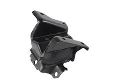 ACDelco Motor Mounts 15134285
