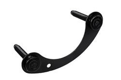 ACDelco Steering Column Replacement Components 15135018