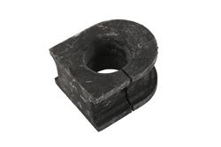 ACDelco Sway Bar Bushings for 2007-2018 SILVERADO 1500, 2019 SILVERADO 1500 LD - 15135386