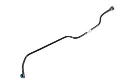 ACDelco GM Genuine Parts Fuel Injection Feed Pipes 15137735