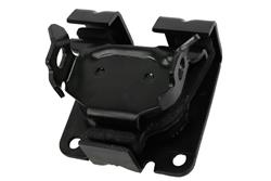 ACDelco GM Genuine Parts Engine Motor Mounts and Inserts 15138296