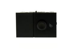ACDelco Light Switch Kits 15143155