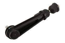 ACDelco GM Genuine Parts Suspension Stabilizer Bar Links 15146379