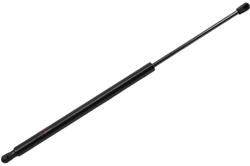 ACDelco Lift Supports 15147257