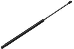 ACDelco Lift Supports 15147258