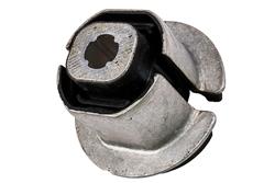 ACDelco Coil Spring Isolators and Spacers 15148025