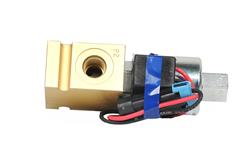 ACDelco GM Genuine Parts Parking Brake Replacement Components for 1994-1999 P30, P3500 - 15149862