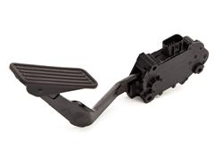 ACDelco Accelerator Pedal Sensors 15150990