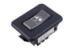 ACDelco Replacement Switches 15151435