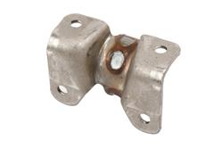 ACDelco Torsion Bar Bushings 15153956
