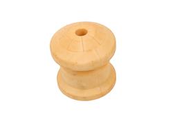 ACDelco Frame Bump Stops 15153959