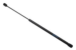 ACDelco Shocks and Struts 15162860