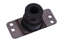 ACDelco Frame Bump Stops 15163529
