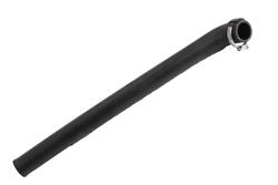 ACDelco Fuel Tank Filler Hoses 15164566