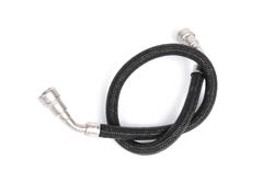 ACDelco Fuel Injection Return Hoses 15167372