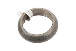 ACDelco Exhaust Flange and Donut Gaskets 15167765