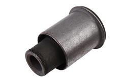 ACDelco GM Genuine Parts Suspension Control Arm Bushings 15167944