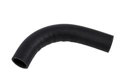 ACDelco Fuel Tank Filler Hoses 15169367