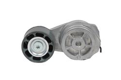ACDelco Accessory Belt Tensioners 15170283