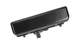 ACDelco Exterior Door Handles for 1985-1991 ASTRO, SAFARI - 15173051
