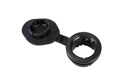 ACDelco Clips 15173672