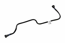 ACDelco GM Genuine Parts Fuel Return Lines for 2002-2003 BRAVADA, ENVOY, TRAILBLAZER - 15174333