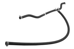 ACDelco Hoses, Heater 15174501