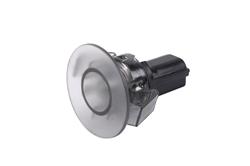ACDelco Automatic Headlight Sensors 15174892
