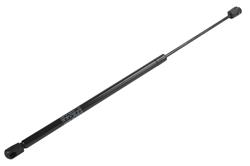 ACDelco Shocks and Struts 15176196