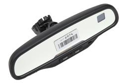 ACDelco Rear View Mirrors