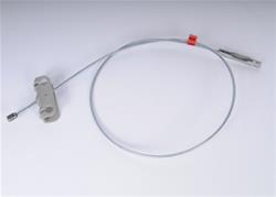 Dorman C661182 Parking Brake Cable