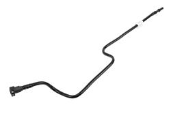 ACDelco Fuel Vapor Lines for 2003 BRAVADA, ENVOY, TRAILBLAZER - 15180200