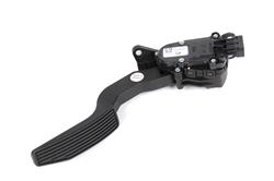 ACDelco Accelerator Pedal Sensors for 2004-2005 CANYON, COLORADO - 15183948