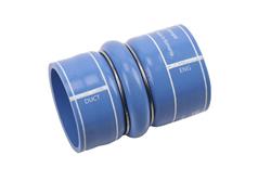 ACDelco Intercooler Hoses and Couplers 15188715