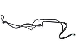 ACDelco GM Genuine Parts Vapor Canister Purge Valve Hoses