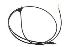 ACDelco Hose Kits, Cooling System 15190209