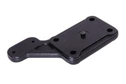 ACDelco Automatic Transmission Rebuild Components 15190663