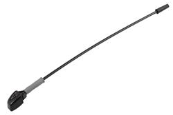 ACDelco GM Genuine Parts Windshield Washer Nozzles 15192148