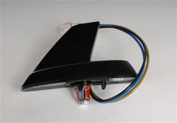 ACDelco GM Genuine Parts Antenna Assemblies 15194280