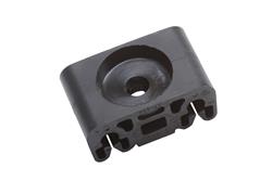ACDelco Brake Hardware 15194331