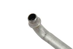 ACDelco Oil Cooler Lines 15194577
