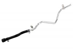 ACDelco Heater Hoses 15196471