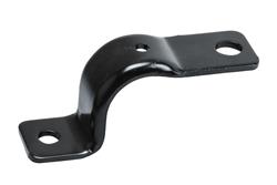 ACDelco - Sway Bar Clamps for 2004-2012 COLORADO - 15196857