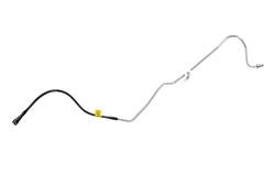 ACDelco GM Genuine Parts Fuel Return Lines 15199619
