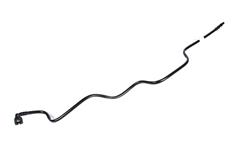 ACDelco Fuel Injection Feed Lines 15200097