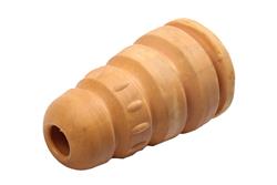 ACDelco - Frame Bump Stops for 2005-2006 AVALANCHE 1500, SUBURBAN 1500 - 15200990