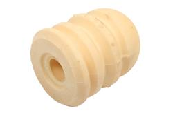 ACDelco Frame Bump Stops 15200997