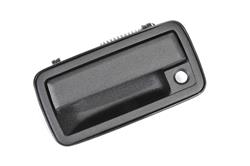 ACDelco Exterior Door Handles 15202911