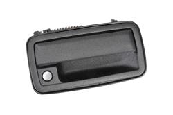 ACDelco Exterior Door Handles 15202912