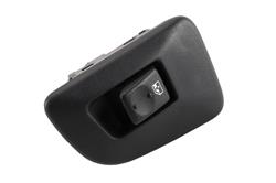 ACDelco Replacement Switches 15206532